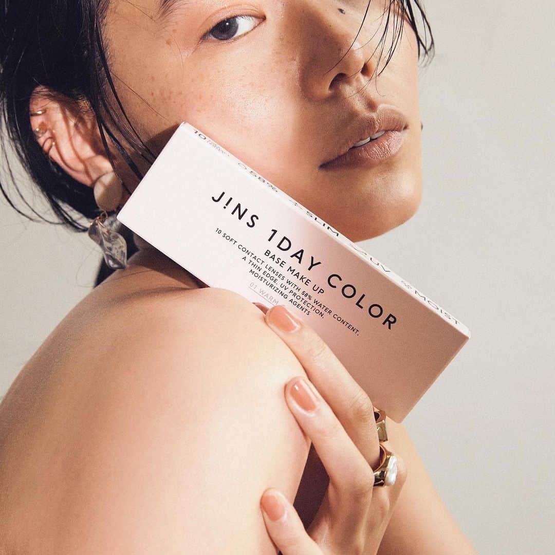 林由香里のインスタグラム