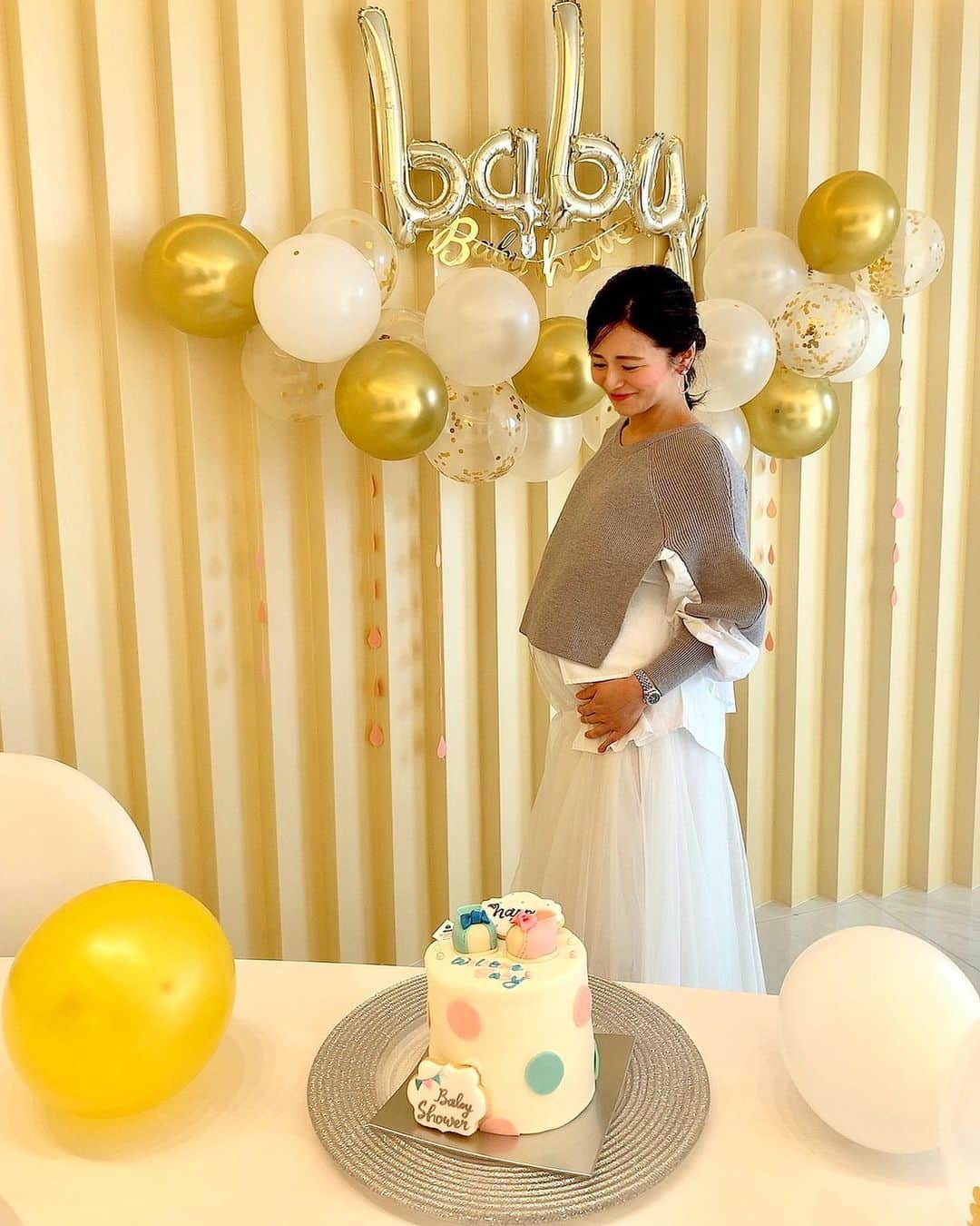 吉村優のインスタグラム