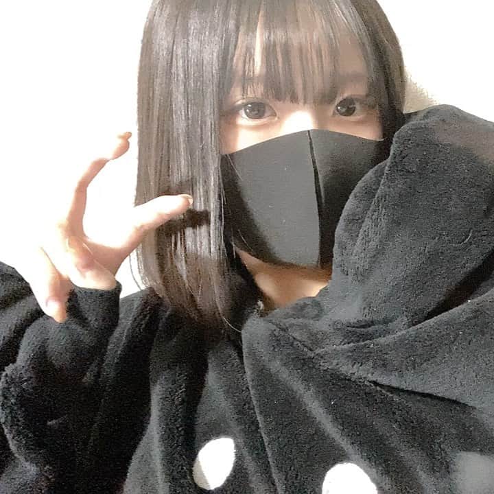 みつきなんだよねのインスタグラム：「いぇーい」