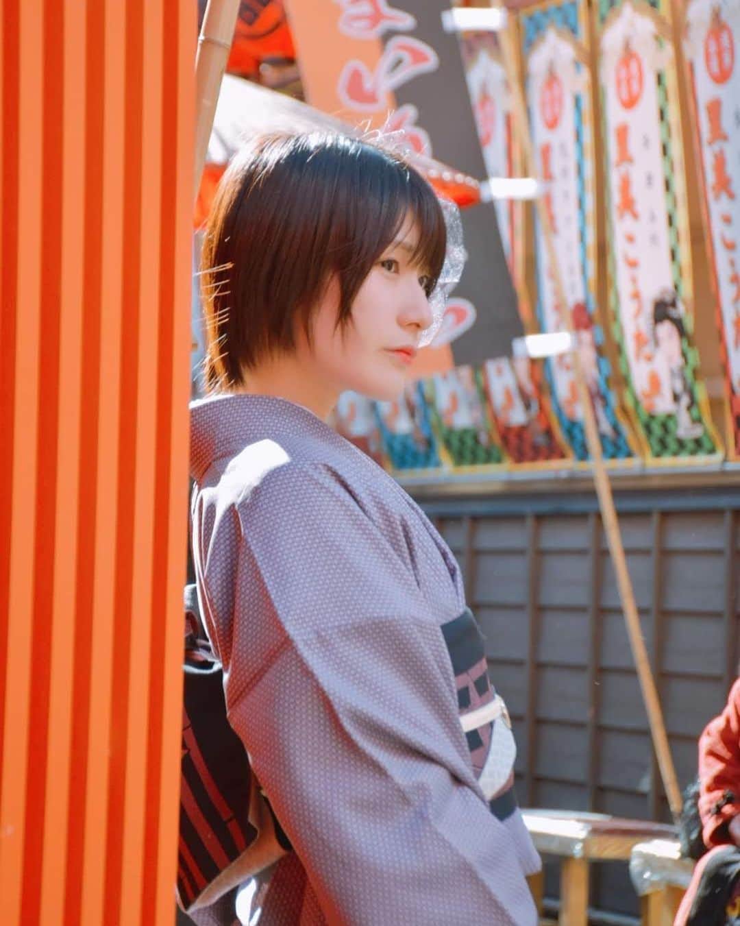 来栖うさこのインスタグラム