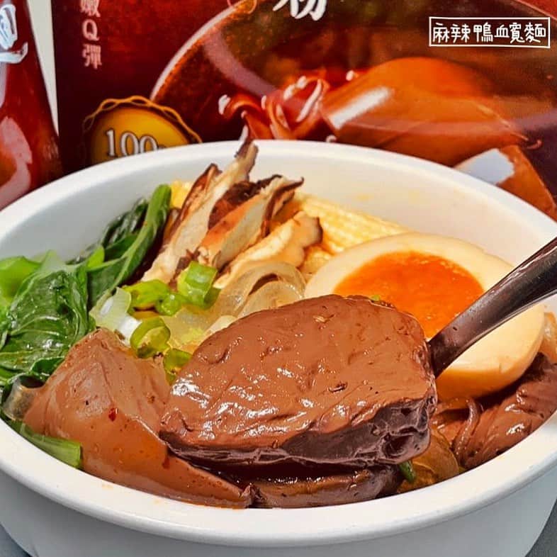 4foodie, for foodieのインスタグラム