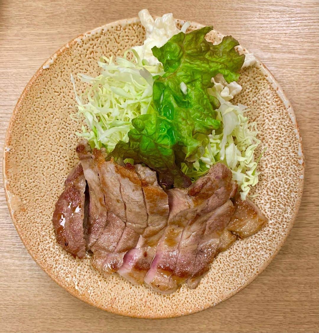 白鳥雪之丞のグルメインスタ