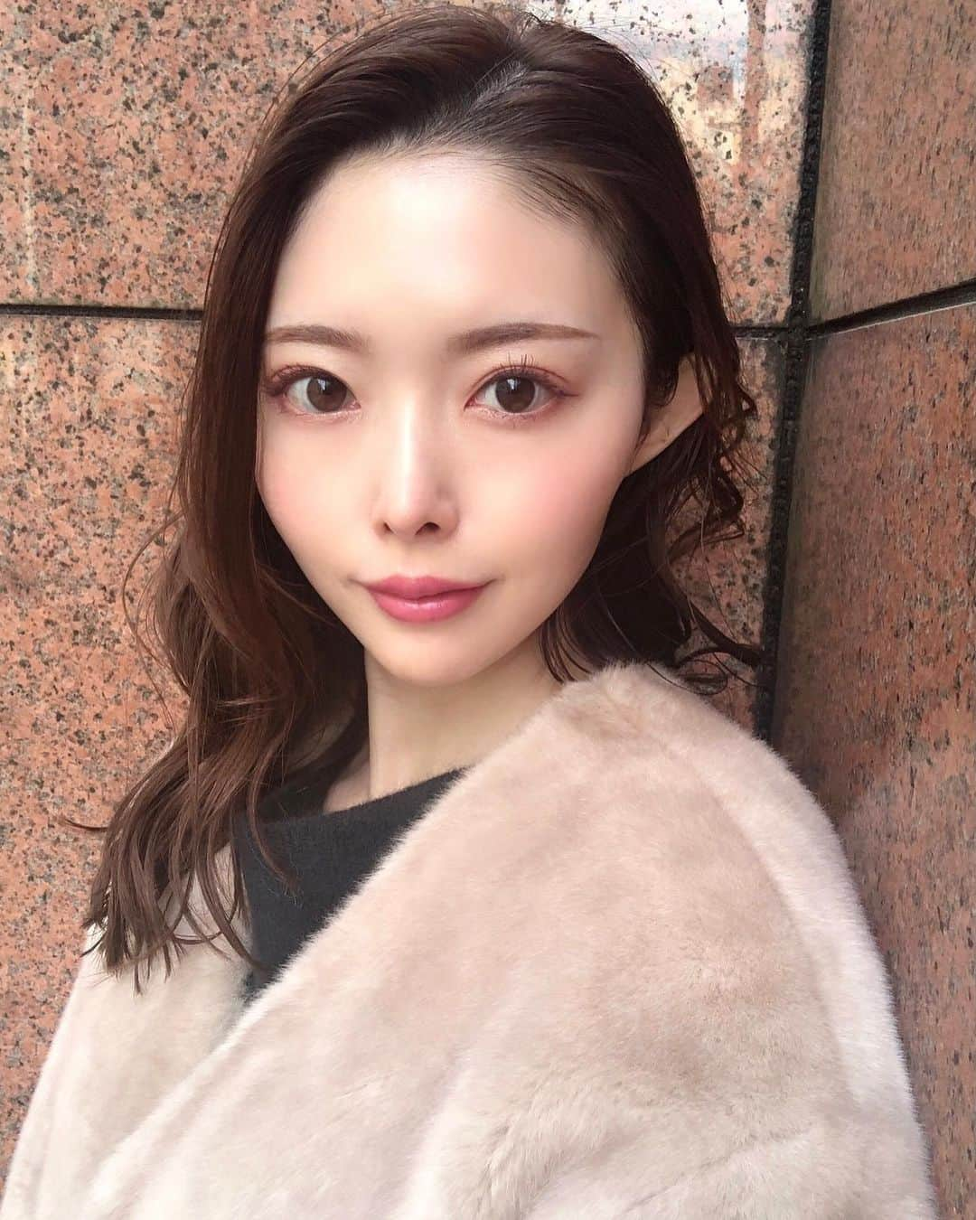 松田唯花のインスタグラム