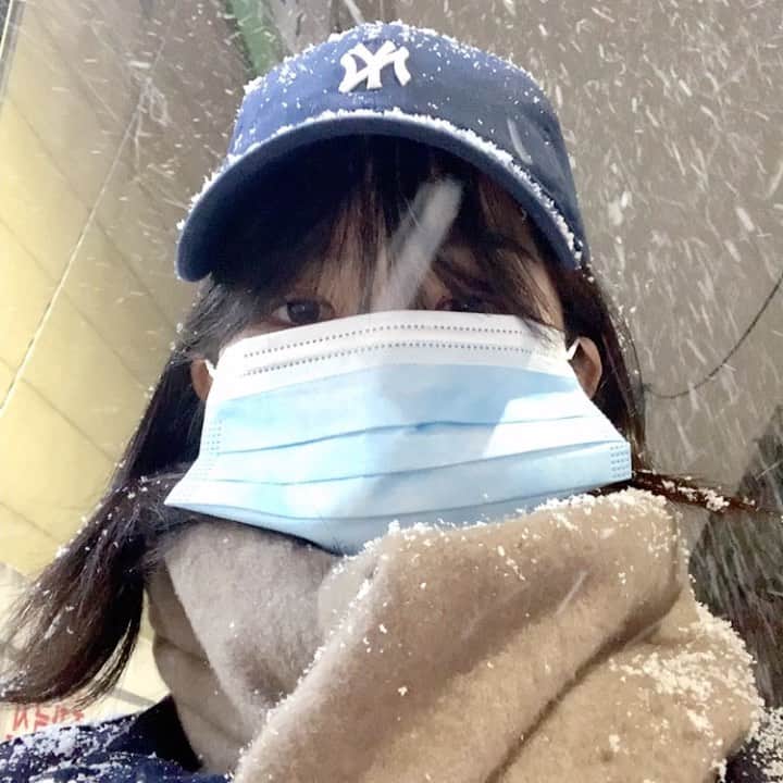 ジエンのインスタグラム：「ㅋㅋㅋㅋㅋㅋㅋ」