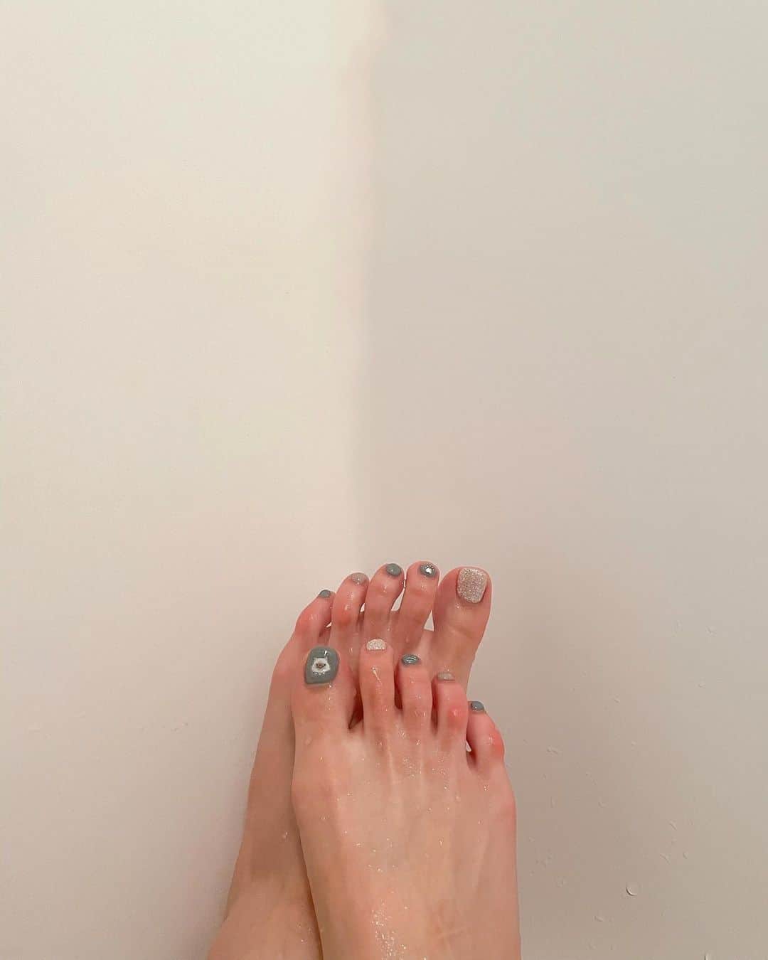 判治胡桃のグルメインスタ