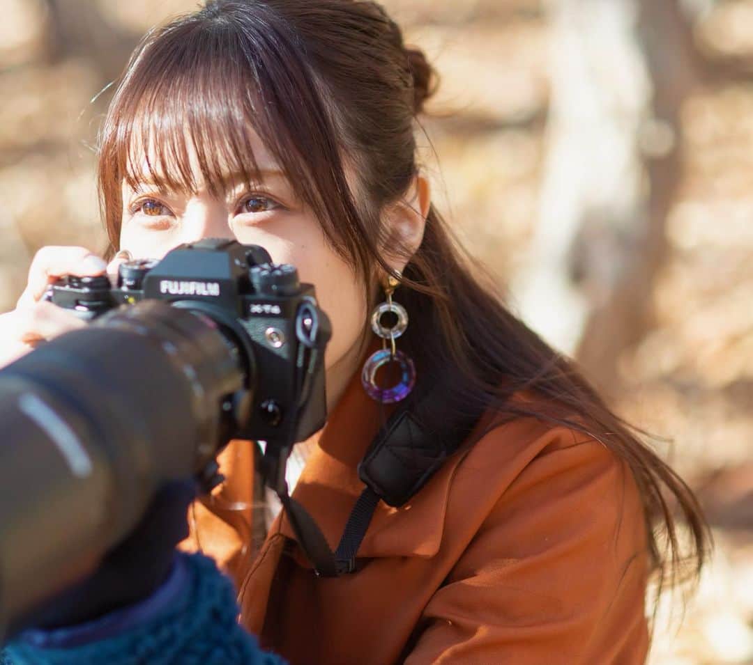 高柳明音のグルメインスタ