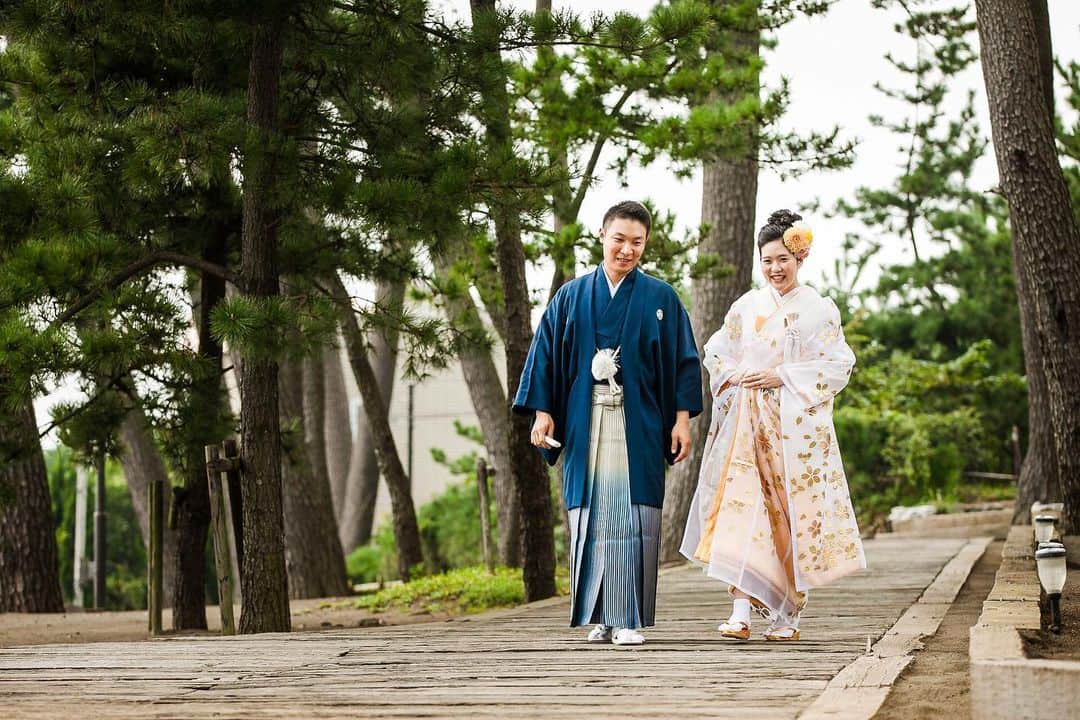 指帆亭のグルメインスタ