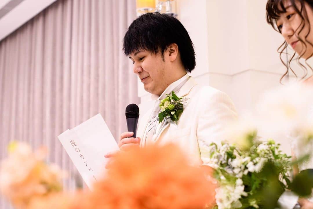 アルマリアンFUKUOKA　公式のグルメインスタ