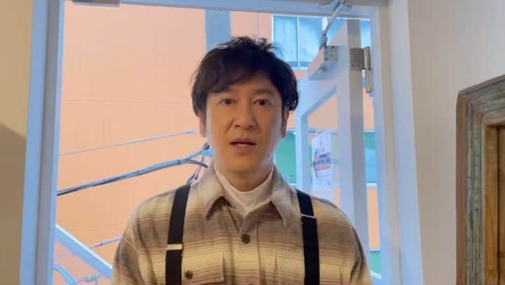 江戸モアゼル〜令和で恋、いたしんす。〜【公式】のインスタグラム