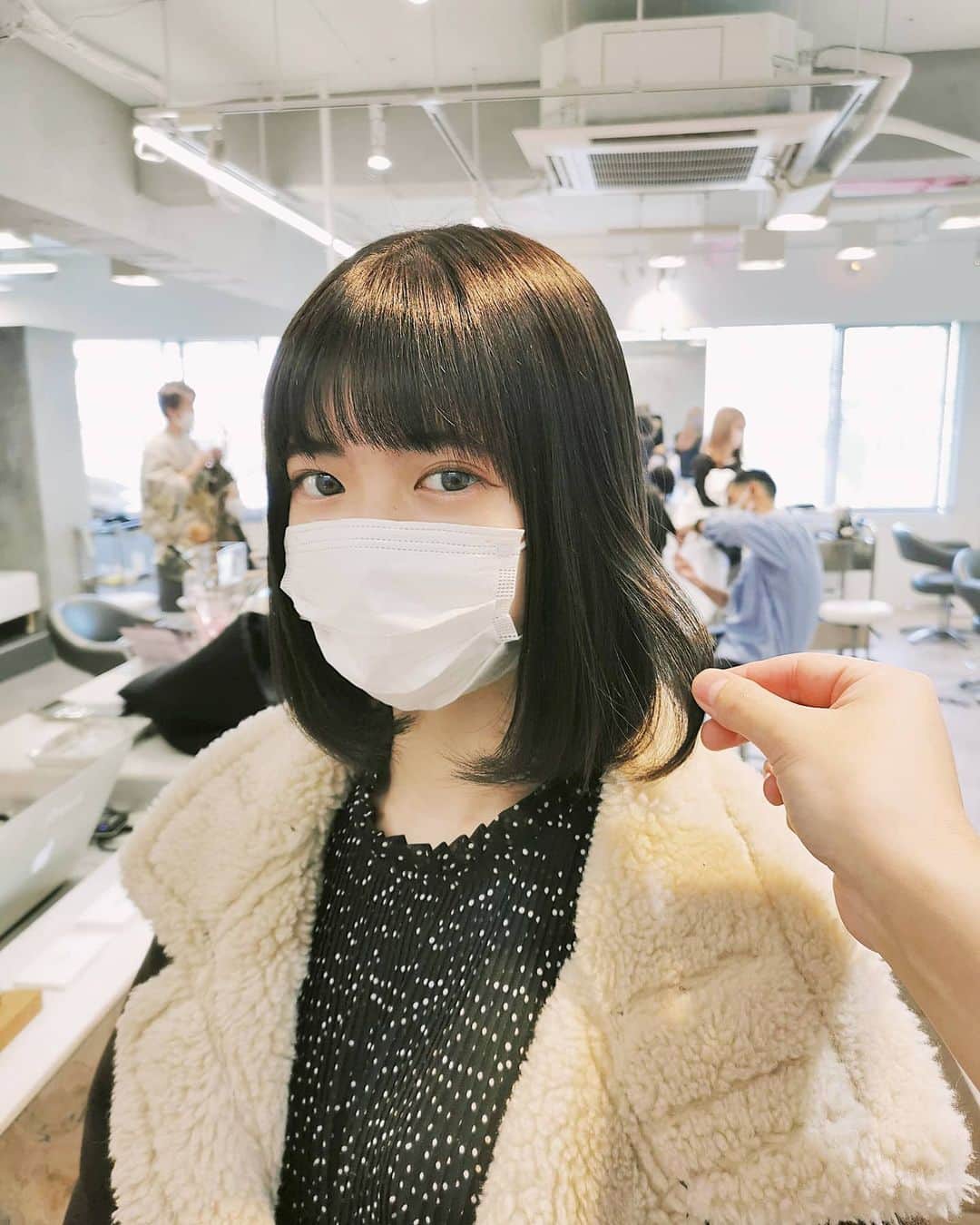 渡辺一正のインスタグラム
