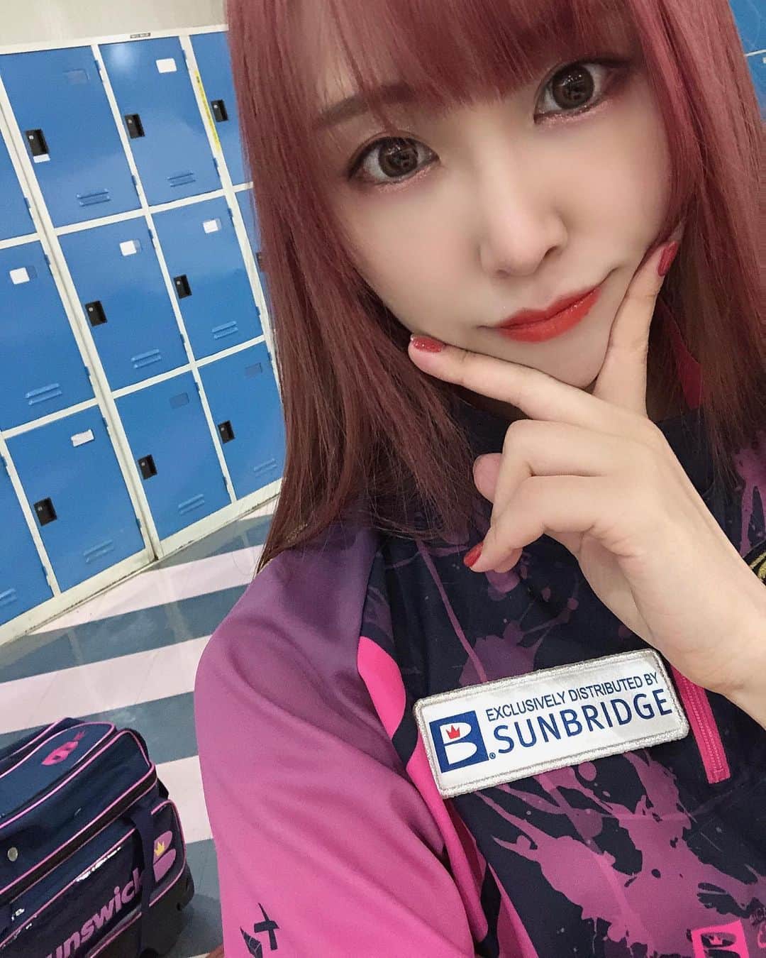 熊本美和のグルメインスタ