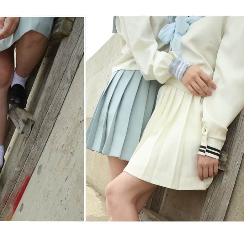 双木昭夫のインスタグラム：「中井りかちゃん」