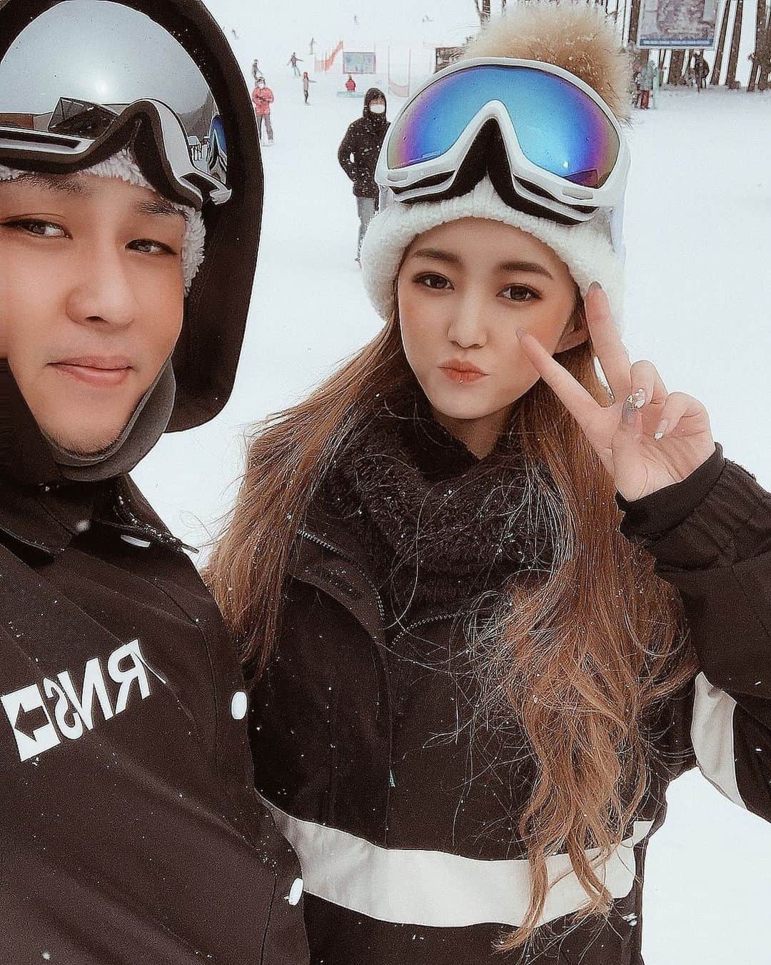 Yuria_Kawashimaのグルメインスタ