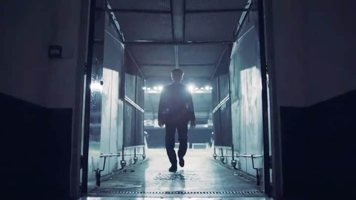 カルロ・アンチェロッティのインスタグラム：「The following message is important! #BeTheDifference」