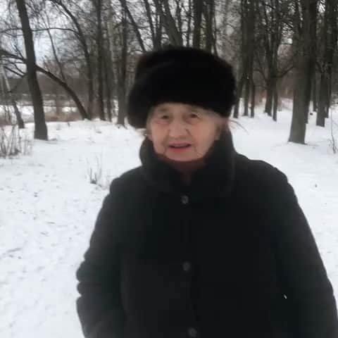 ナタリア・ヴォディアノヴァのインスタグラム：「С Рождеством Христовым! 🥰🌈🌈🌈🍀🙏❤️ Merry Orthodox Christmas 🎄🙌🏼🥳🥳❤️」