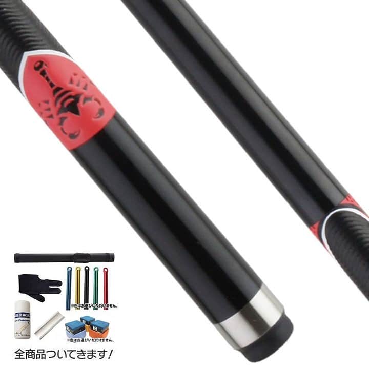 cue-shop.jpのインスタグラム