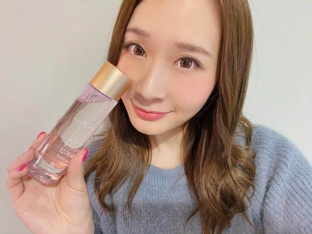 TONEAYUのインスタグラム
