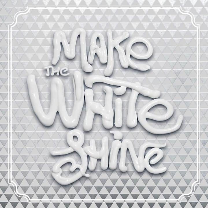 Marvis par AEGIS-Pharmaのインスタグラム：「😃Une résolution en 2021 ?! Retrouver un sourire éclatant avec Marvis 💎  . @marvis_is #newyear #goodresolutions #newyearresolutions #marvis #dentifrice #toothpaste #luxe #illustration #creation #creativite #artwork #inspiration #artiste #design #aegis #dentifrice #marvisfrance #pharmacie #conceptstore #aegispharma #aegisapothecary #distributeur #produitsdexception #exception」