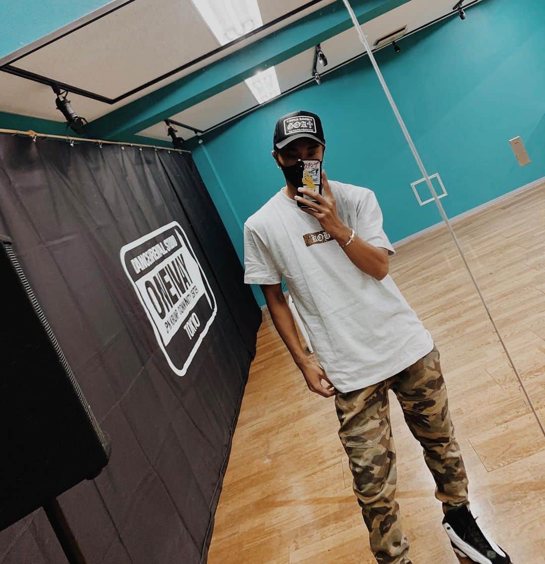 後藤慶太郎のインスタグラム