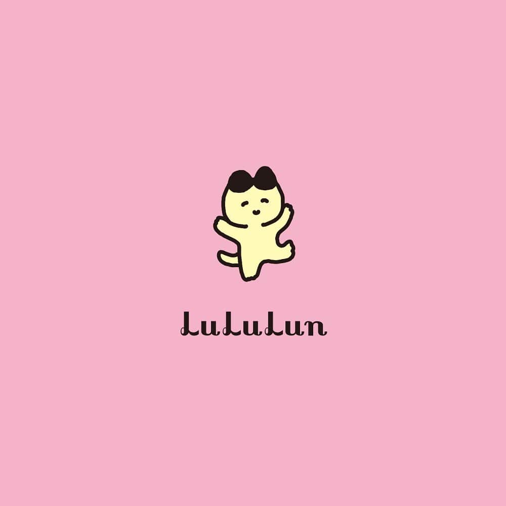 LuLuLun（ルルルン公式）のインスタグラム
