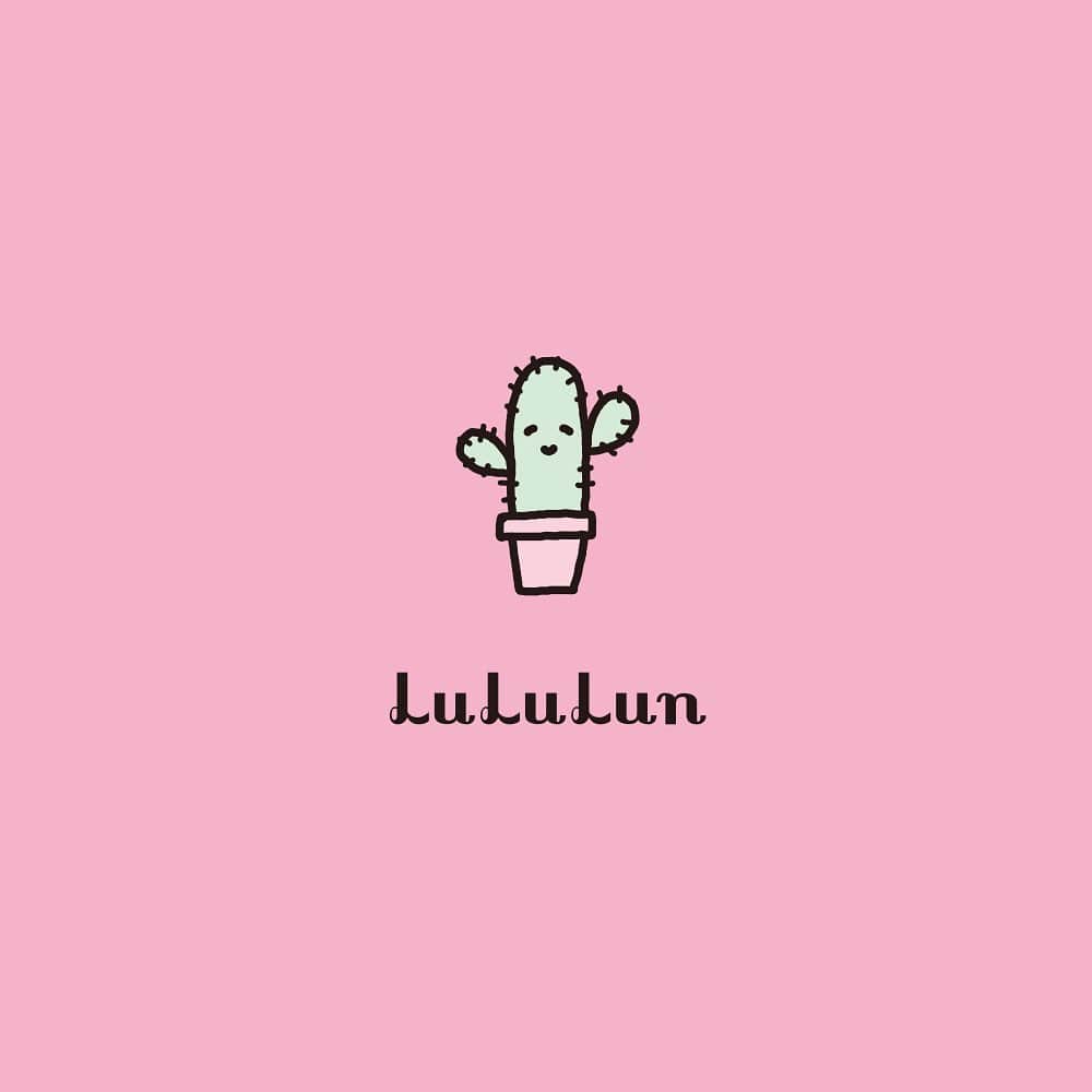 LuLuLun（ルルルン公式）さんのインスタグラム写真 - (LuLuLun（ルルルン公式）Instagram)「【ルルルンごきげんかるた】  2020年、楽しい「ごきげん」たくさん見つけました。  2021年も、 ささやかな「ごきげん」が、 たくさん見つかりますうに。  #ルルルン #かるた #ごきげんかるた #ルルルンごきげんかるた #とんぼせんせい #ささやかな幸せ #誰でもきれいになれる日常 #ごきげんをつくる #2020 #2021」1月7日 17時15分 - lululun_jp