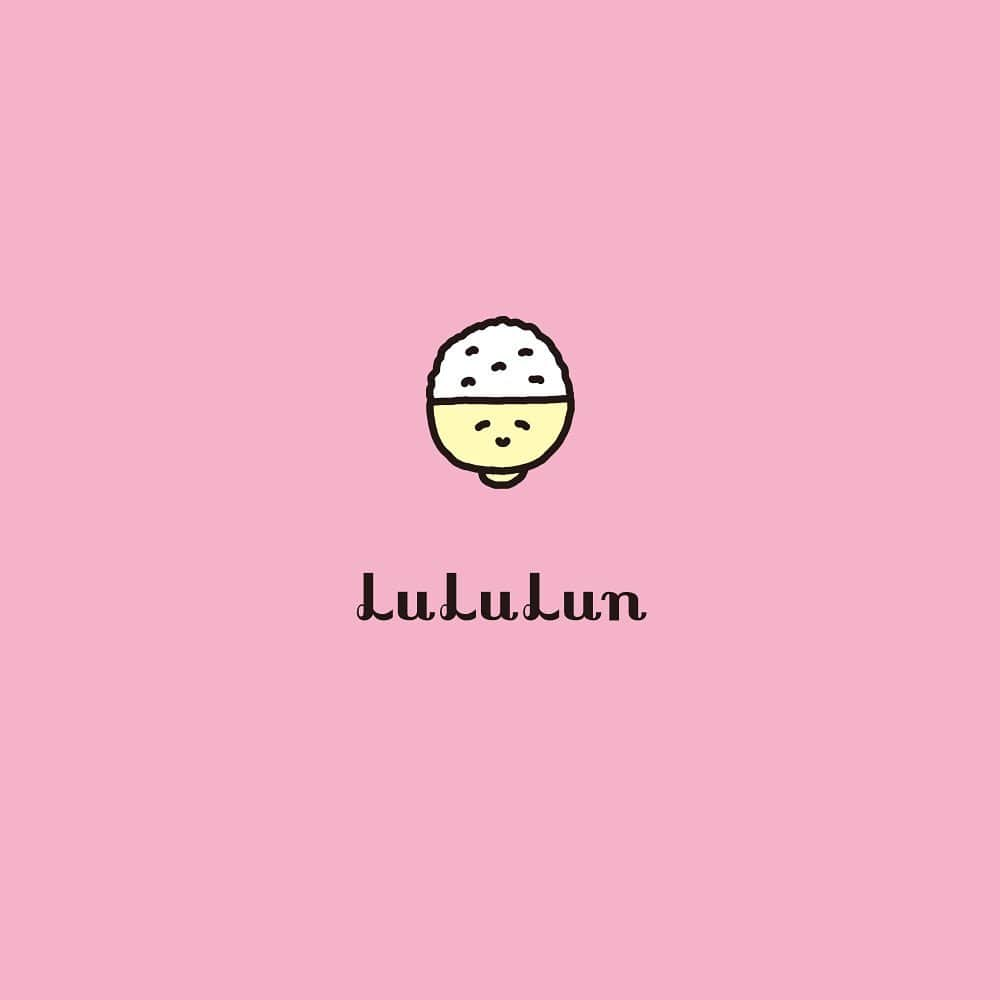 LuLuLun（ルルルン公式）のインスタグラム