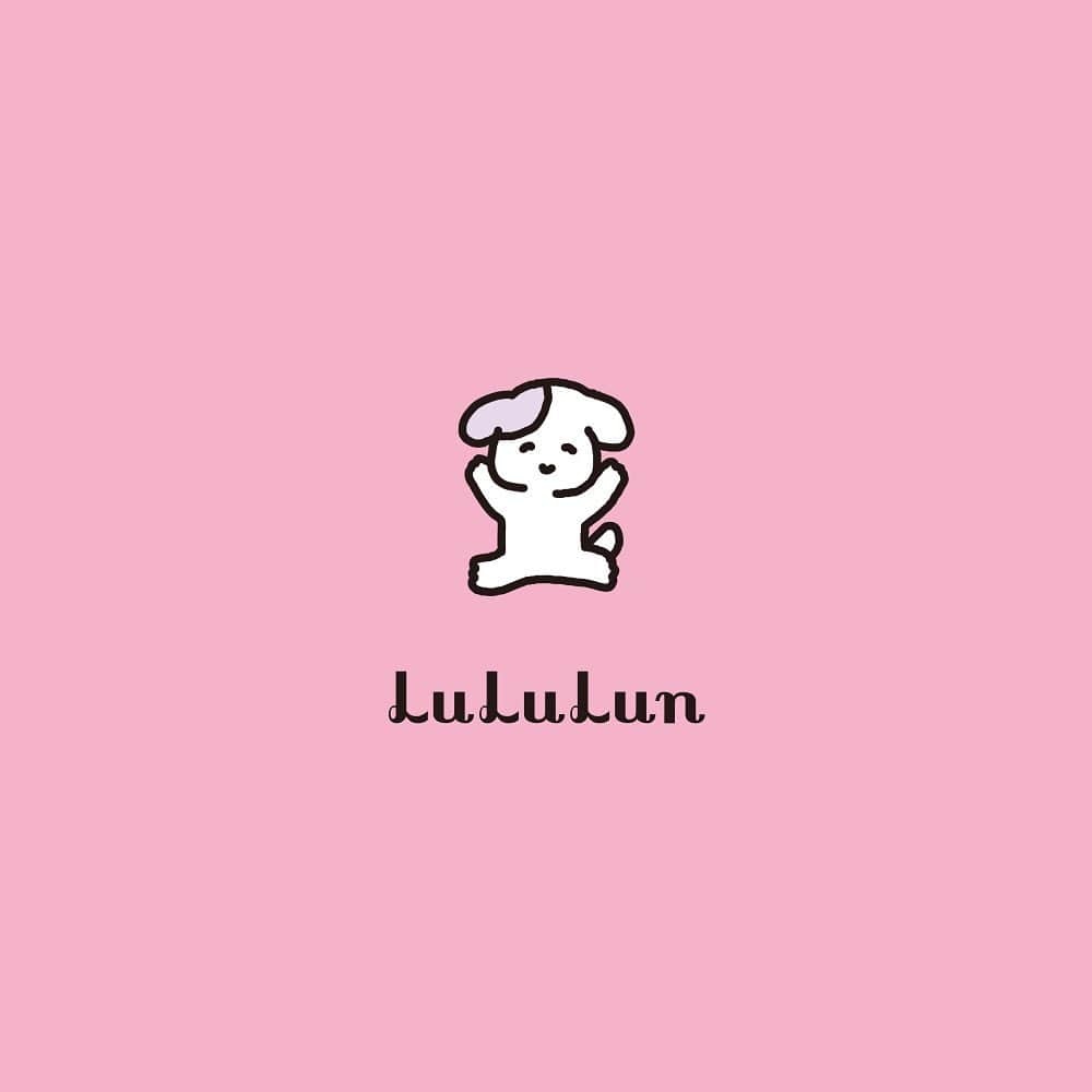 LuLuLun（ルルルン公式）さんのインスタグラム写真 - (LuLuLun（ルルルン公式）Instagram)「【ルルルンごきげんかるた】  2020年、楽しい「ごきげん」たくさん見つけました。  2021年も、 ささやかな「ごきげん」が、 たくさん見つかりますうに。  #ルルルン #かるた #ごきげんかるた #ルルルンごきげんかるた #とんぼせんせい #ささやかな幸せ #誰でもきれいになれる日常 #ごきげんをつくる #2020 #2021」1月7日 17時16分 - lululun_jp