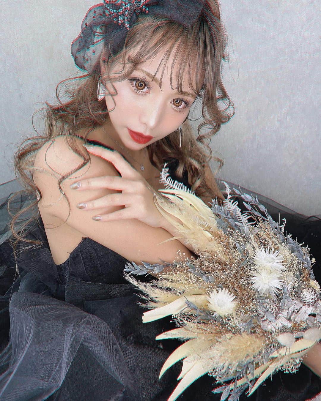 ぽょ姫のインスタグラム