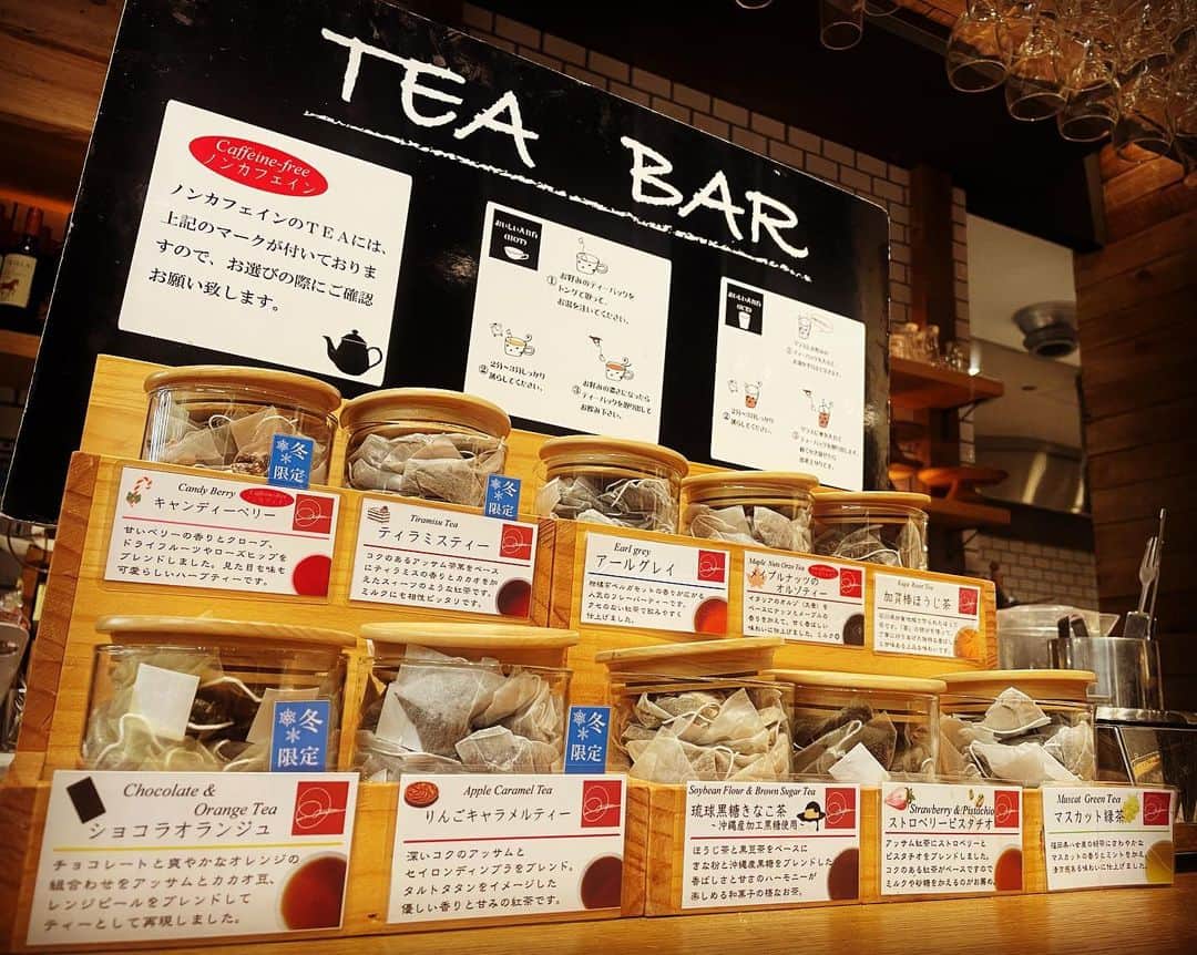 サルヴァトーレクオモ小矢部のグルメインスタ