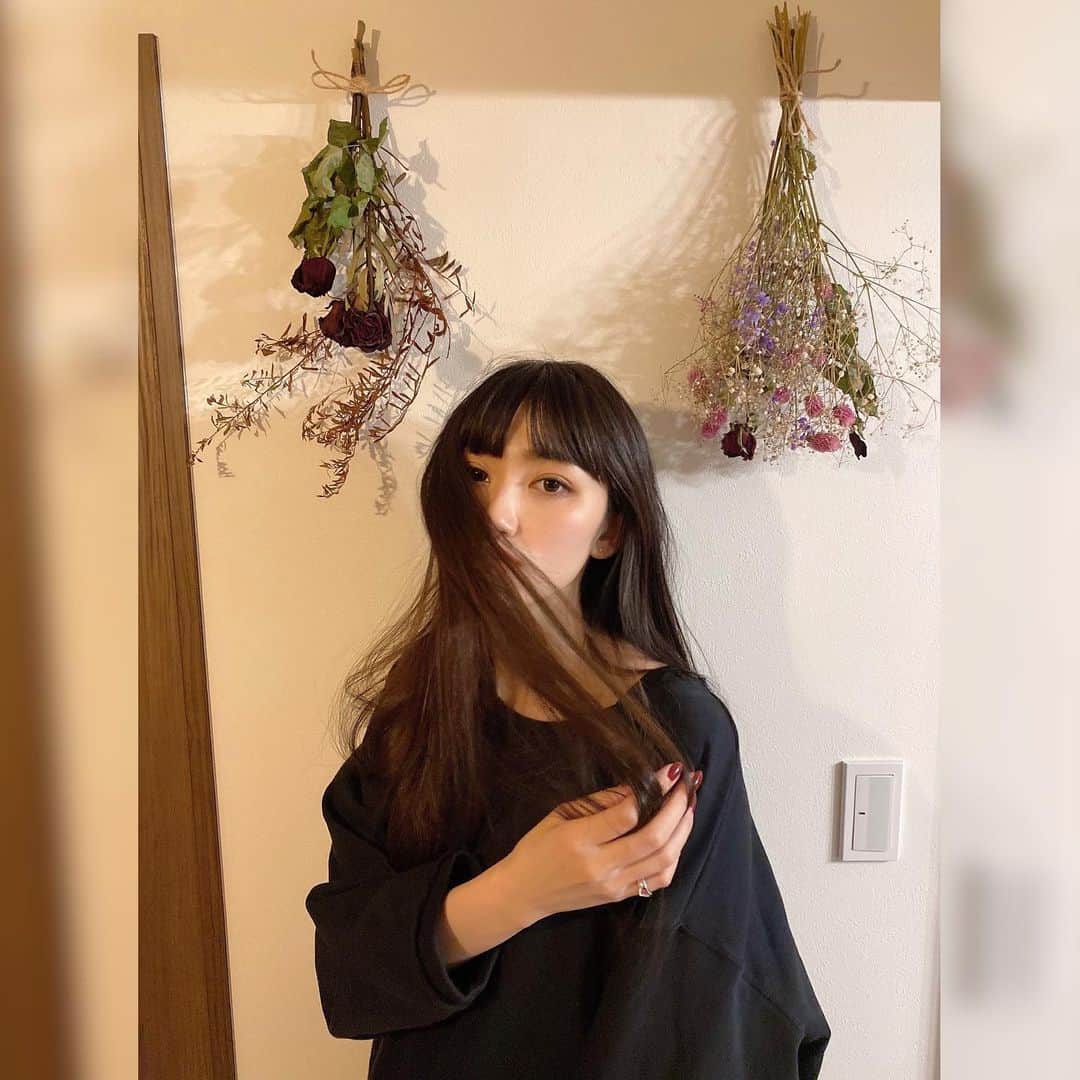 のインスタグラム：「#アディダス #adidas × #moussy  #ootd #ootdfashion #スエット #instafashion #japanese」