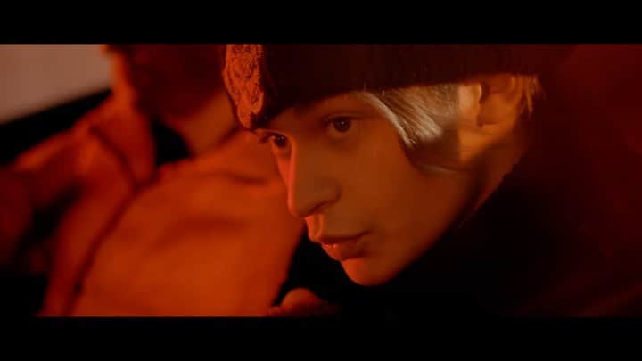 Bars and Melodyのインスタグラム：「8 days ¥•¥」