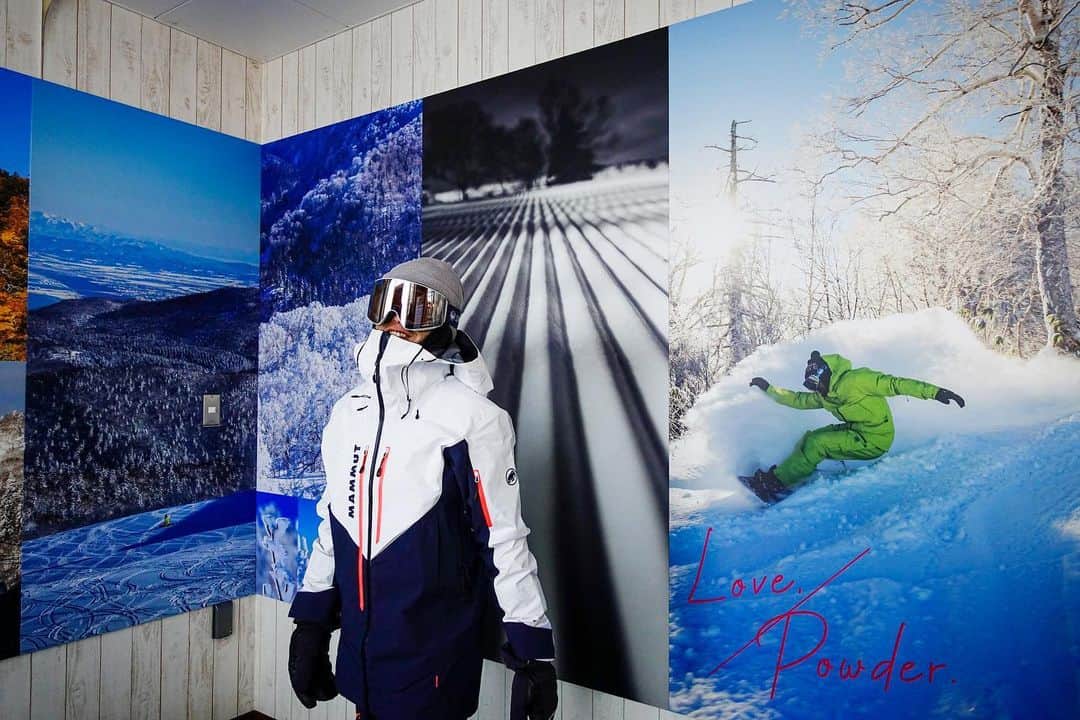 dragonalliancejapan （公式）のグルメインスタ