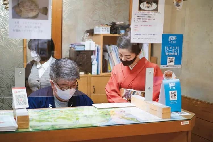 谷澤杏奈のグルメインスタ