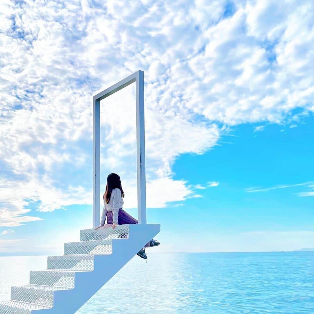 楽天トラベル のグルメインスタ