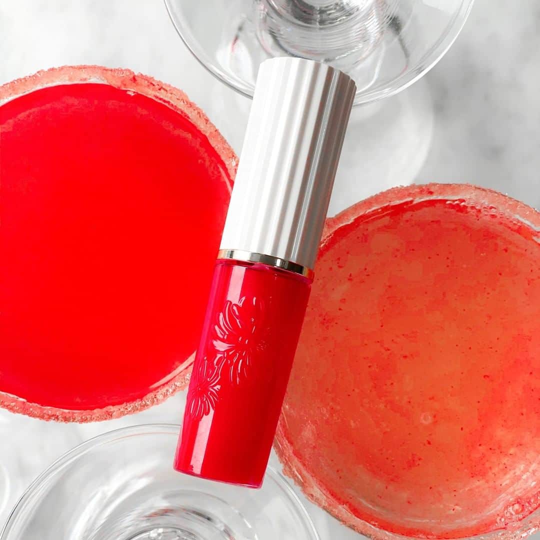 PAUL & JOE BEAUTEさんのインスタグラム写真 (PAUL & JOE BEAUTEInstagram