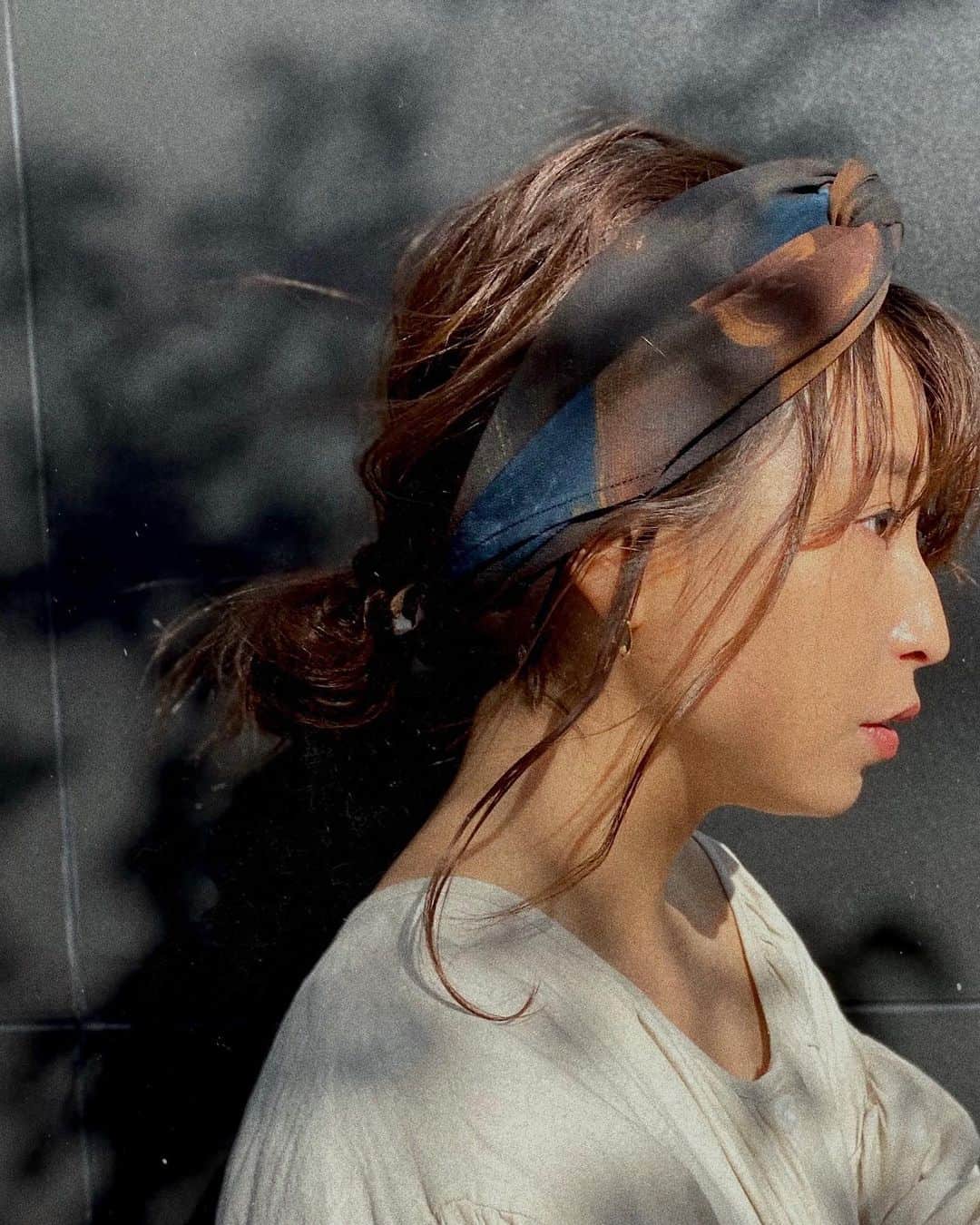 佐藤有里のインスタグラム