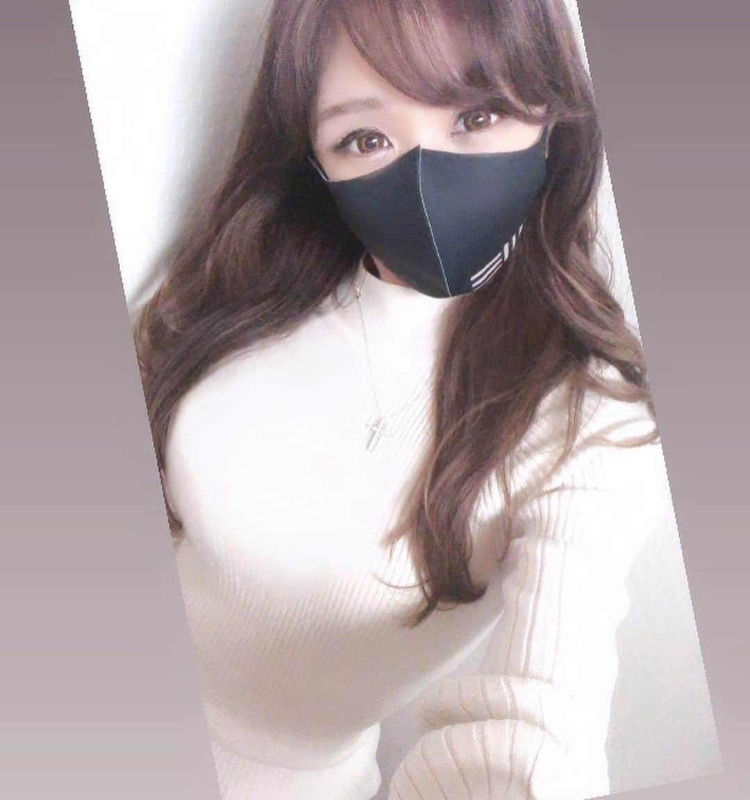 pe_momo.293のインスタグラム