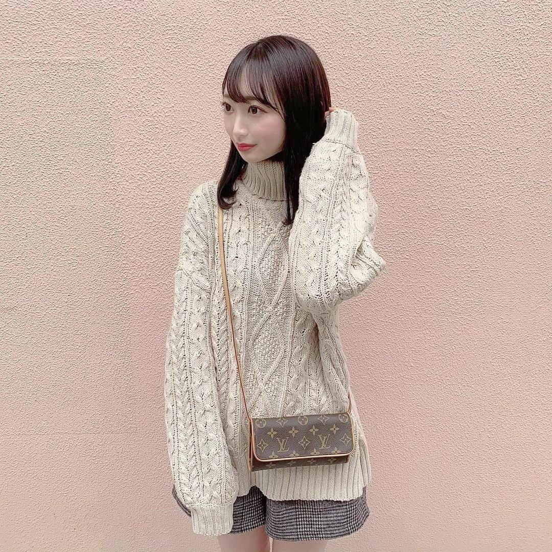 KANAKAのインスタグラム