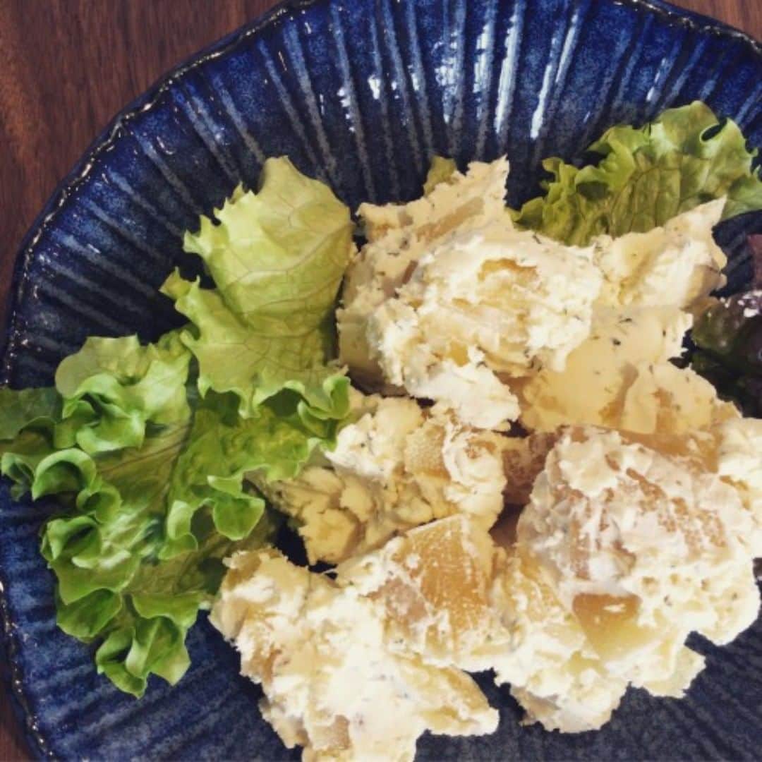 吹田グリーンプレイス公式のインスタグラム