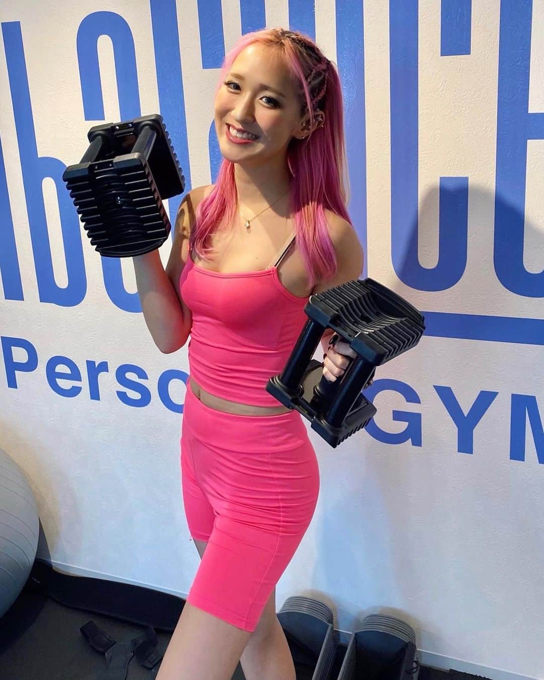 Yumikaのグルメインスタ