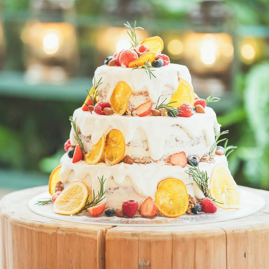 ラバンクドロアのグルメインスタ