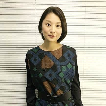 小池栄子のインスタグラム