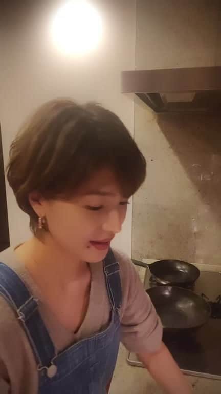廣瀬規子のインスタグラム：「お忙しい時間にお付き合いくださりありがとうございました🙏🙇‍♀️✨✨」
