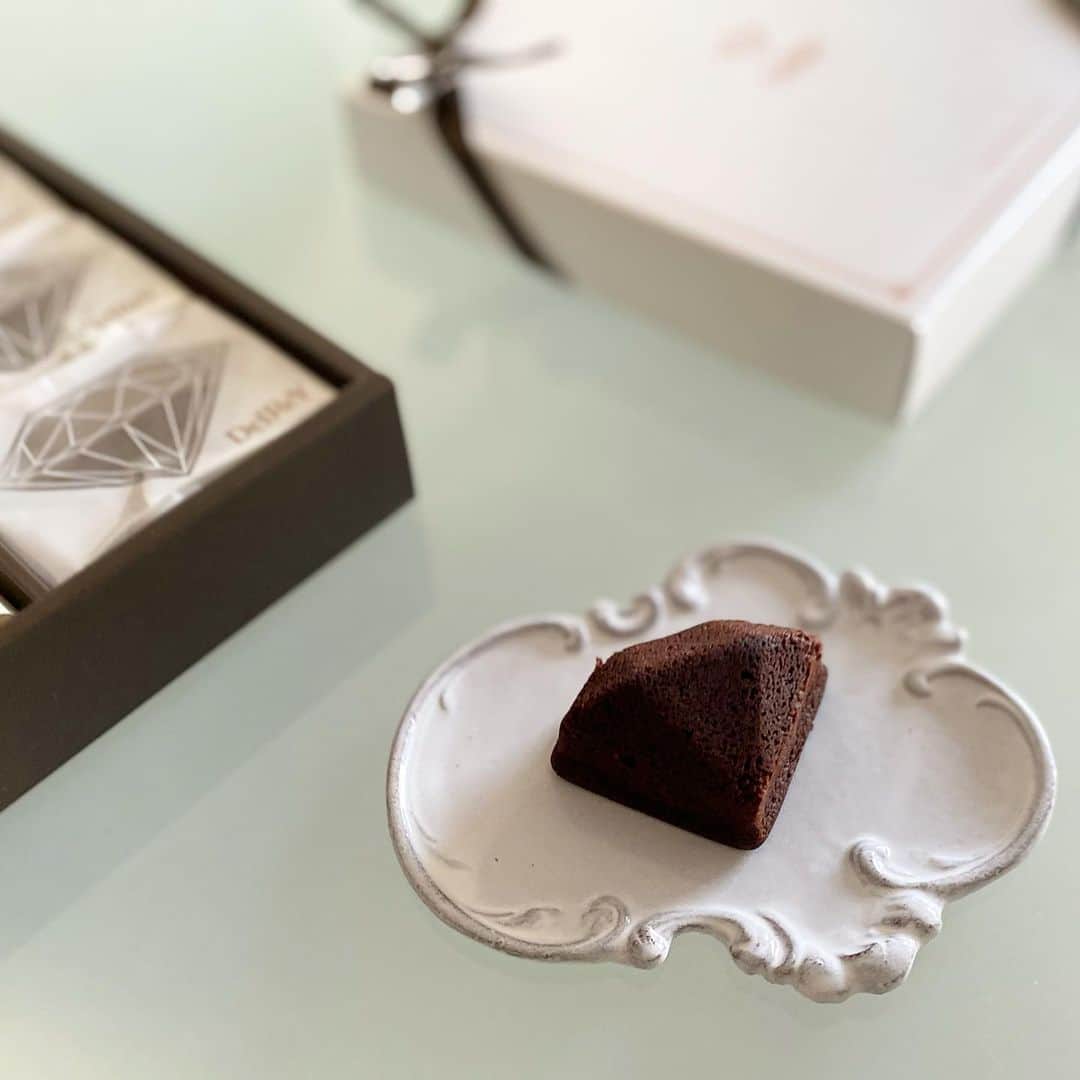 市川歩美のグルメインスタ