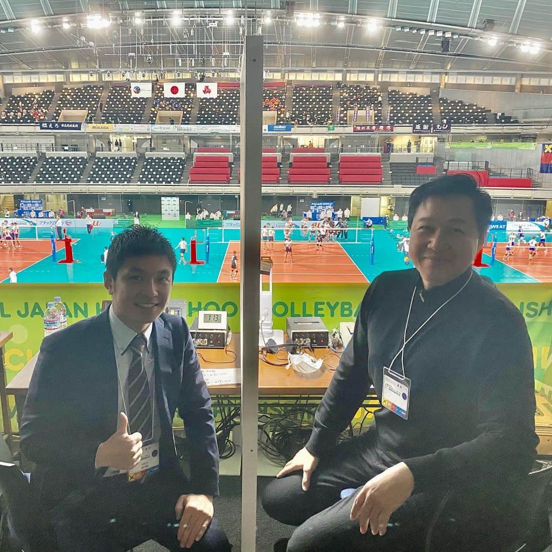 藤村晃輝のグルメインスタ