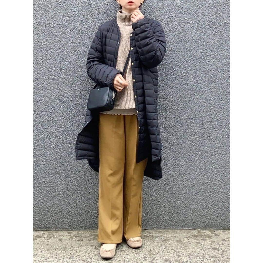 rainbowkwok2のインスタグラム