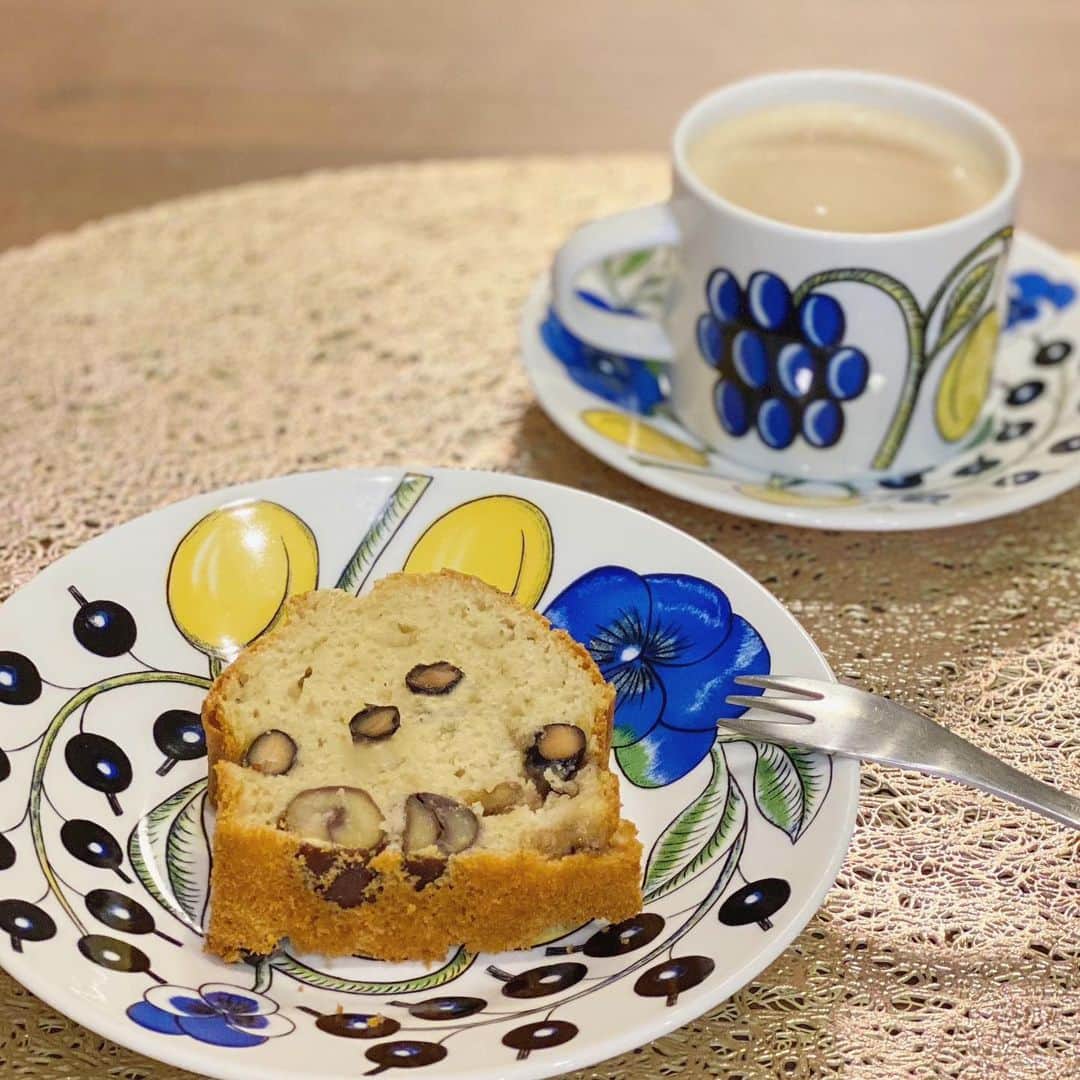 土屋香織のインスタグラム