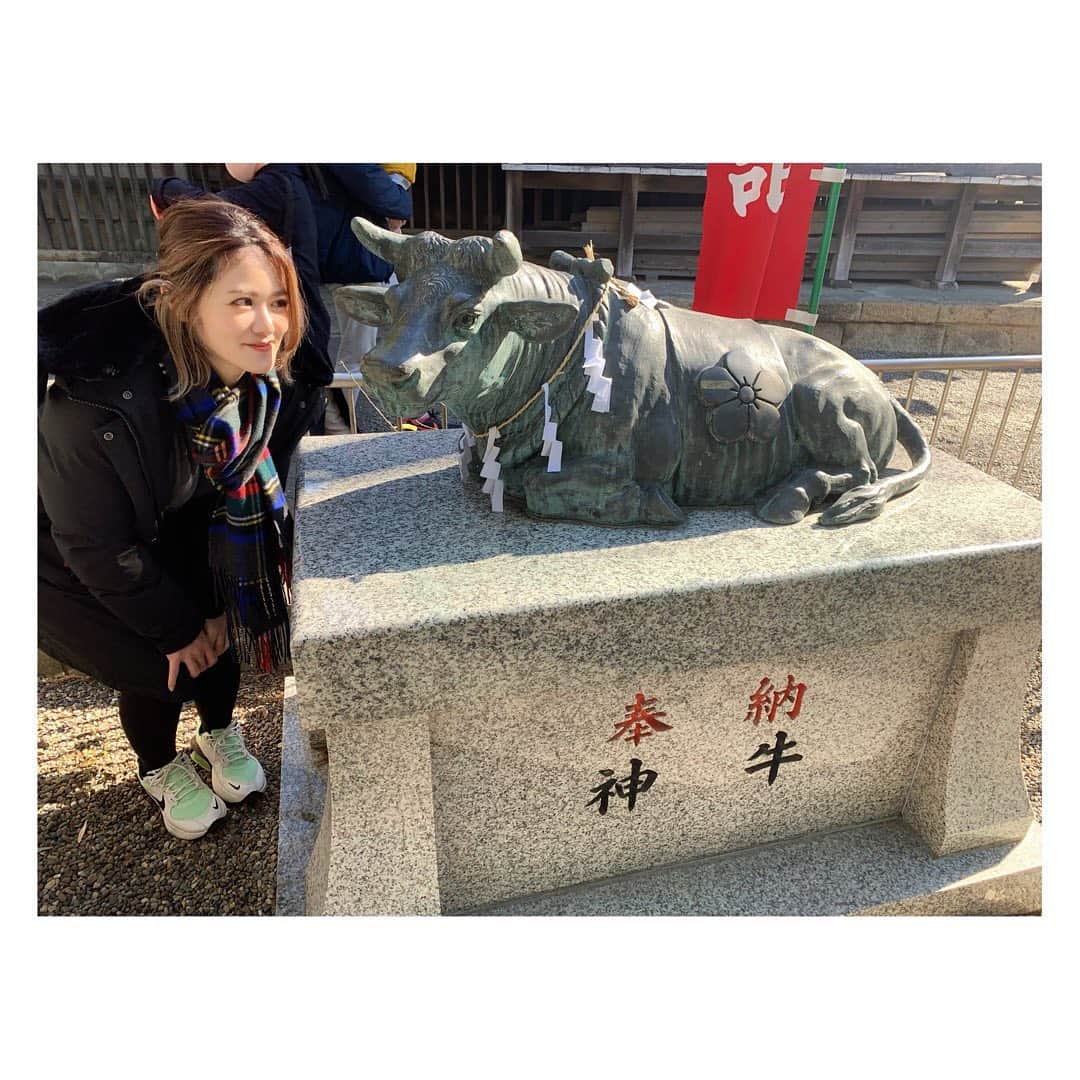 AIMIのインスタグラム