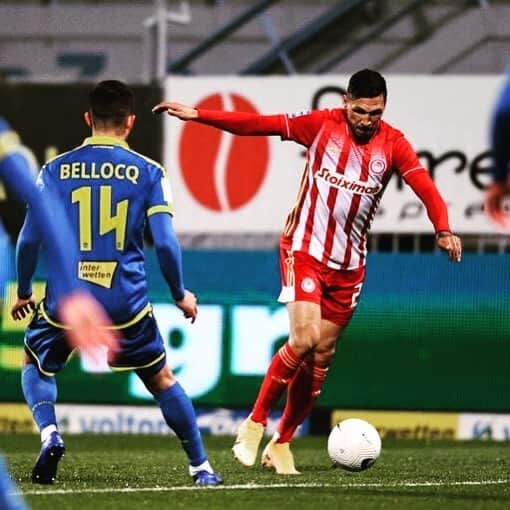 のインスタグラム：「+3 yesterday 🔴⚪️👊🏽」