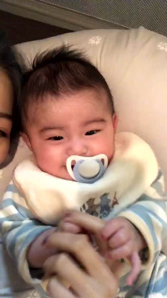 松尾 瞳のインスタグラム：「久々にフォロワさんと話せて楽しかった🤍ありがとうございました🤍」